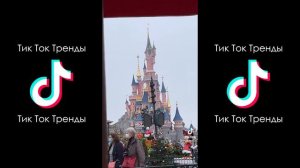 INSTASAMKA - ХЛОПАЙ | ХЛОПАЙ ХЛОПАЙ СУКА ЖОПОЙ ЖОПОЙ ТИК ТОК ПОДБОРКА