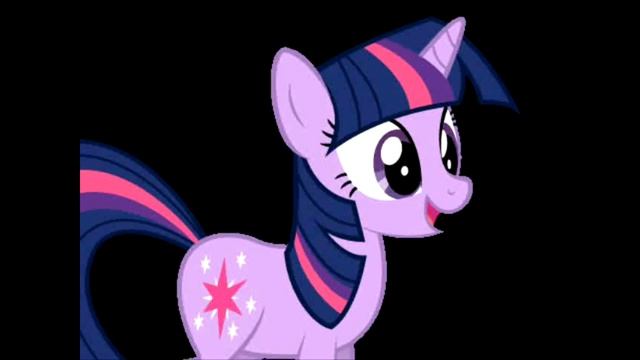 Детские песни пони клипы Холи доли смотреть онлайн