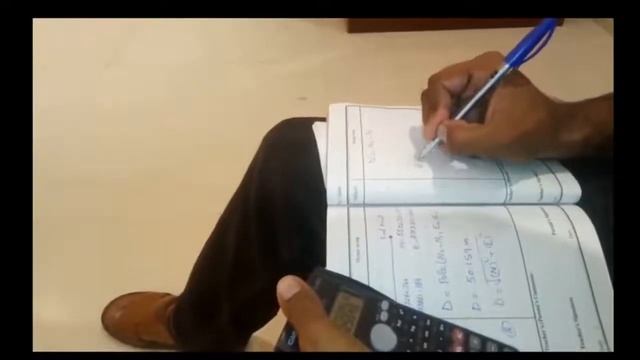 How To Check Distance Between two Coordinates In Urdu/Hindi 2018 смотреть онлайн