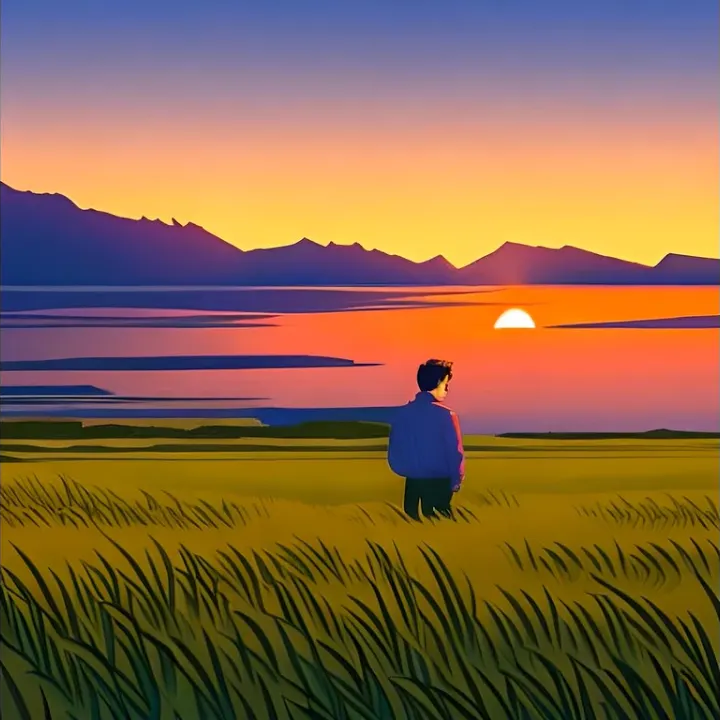 MrBogomol - Loop Station BOSS RC-505 — Yearning (Премьера трека, 2024) смотреть онлайн