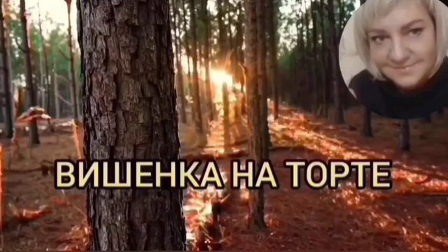 ВСЯ ПРАВДА! ОНИ ЛЮБОВНИКИ. ОЛЮНЯ И КОТЮНЯ ВСЁ ПРОСТО. ОБЗОР.