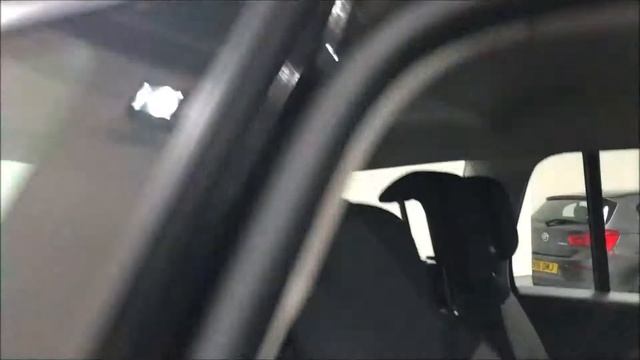 CITROEN C4 GRAND PICASSO,1.6 E-HDI EXCLUSIVE 5DR смотреть онлайн