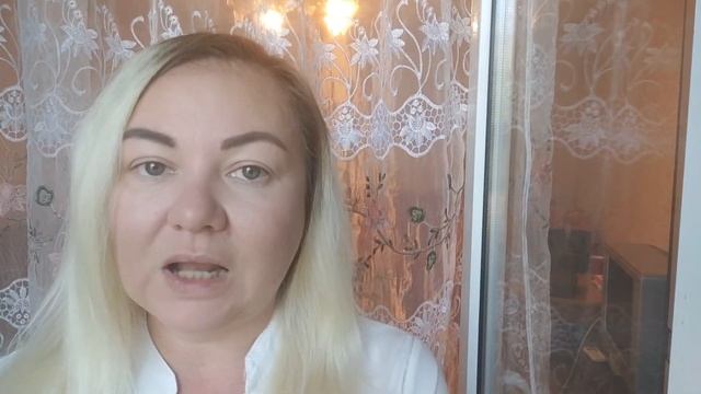 Сняли квартиру в Евпатории 2021. Рум Тур. Аренда жилья в Евпатории без посредников.