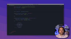 Getting Started with WebSockets // Directus Real Time