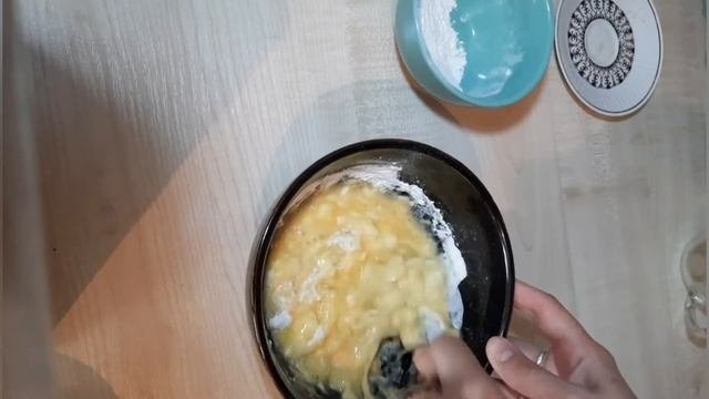 Бельгийские вафли, которые приготовит даже ребенок/вафли в электрогриле