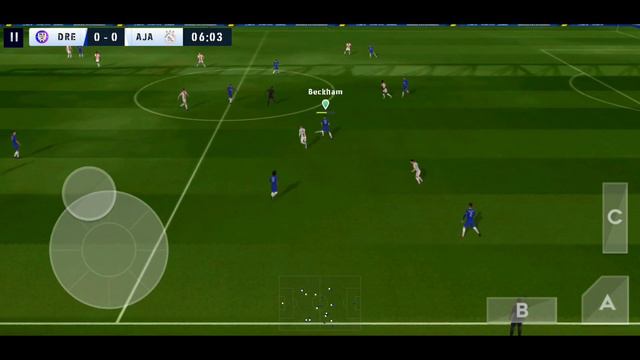 Dream League Soccer 2024 | DLS 24 UCL Edition Android (Offline+Online) 350 MB HD Graphics | 🔥🔥