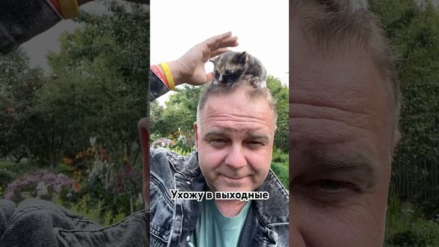 Как не выгорать? #мебельщик #мебельныйбизнес #юрийархипенков #мебель #дизайнинтерьера #дизайнер