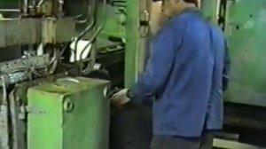 _Дальморепродукт_ п_б _Пётр Житников_ 017