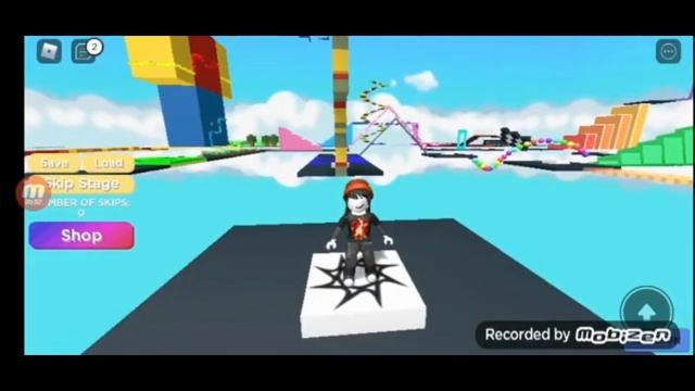 Учим таблицу умножения на день Хеллоуина ?? смотреть онлайн