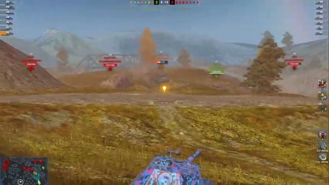 обкатываем шкоду т45 смотреть онлайн