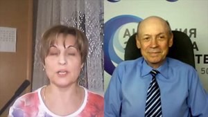 Как развивать свои умственные способности. Интервью с Еленой Чистяковой