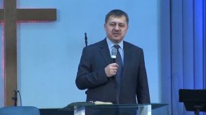 «Самые трудные победы» / Денис Подорожный
