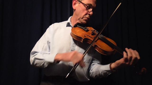 Irish Reels - The Ashplant & Drowsy Maggie смотреть онлайн