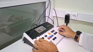 Методы диагностики слуха тональная аудиометрия - МастерСлух