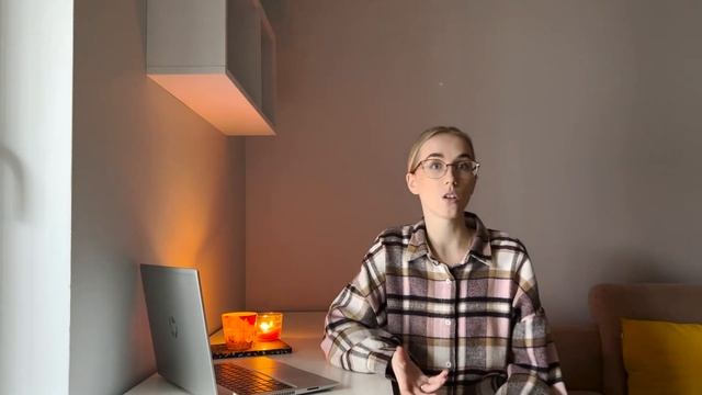 1850$ ТОЛЬКО ДЛЯ ЗАКЛЮЧЕНИЯ АРЕНДЫ | СКОЛЬКО СТОИТ СНЯТЬ КВАРТИРУ В ВАРШАВЕ? | ROOM TOUR ПО КВАРТИР