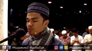 Аятуль Курси слушать каждое утро защищает от сглаза и порчи