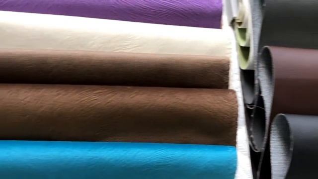 Отзыв о кровати ОРМАТЕК LANCASTER 1 и магазине "Анатомия сна" смотреть онлайн