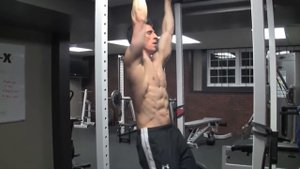 2 Типа Тренировок Пресса, Которые Вы Должны Делать | Джефф Кавальер