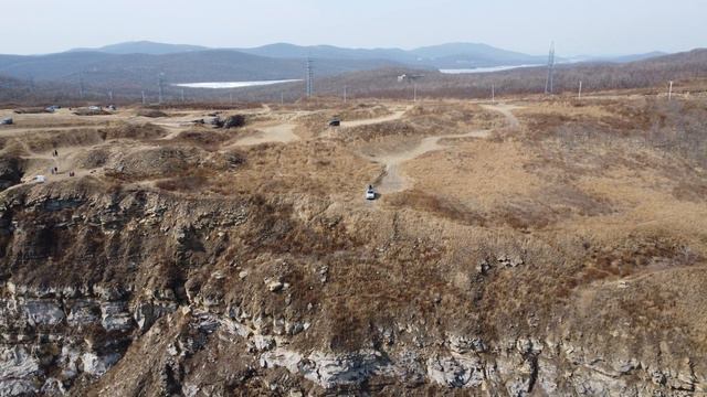 пианино на русском острове смотреть онлайн