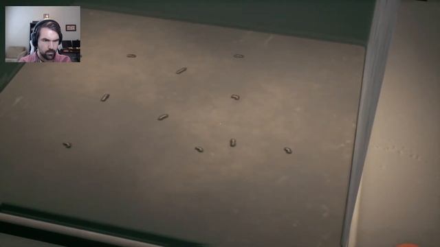 PT HORROR GAME - We Went Back смотреть онлайн