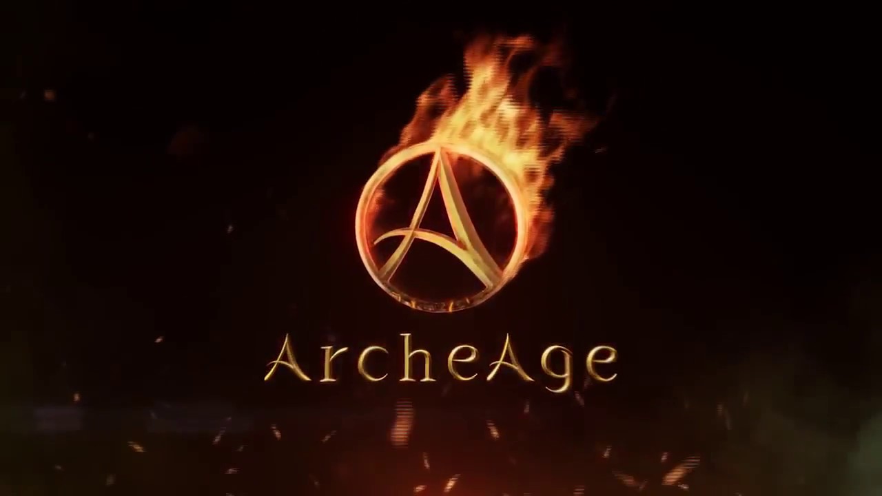 Archeage. Прохождение турнир Порт Аргенто.  Сады матери, даск под тс. Вечерние будни Корвуса