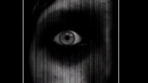 Сектор газа - Нас ждут из темноты.