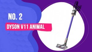 Best Cordless Vacuum 2023! Who Is The NEW #1?