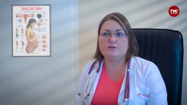 TVC Видеоролики в Самаре | ВИДЕОСЪЕМКА САМАРА смотреть онлайн