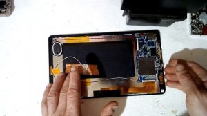 Что делать если тормозит старый планшет,пару советов !