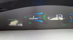 Honda JADE 2015 Гибрид пробег 175 000 км! Робот живой? Как работает i-DCD