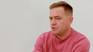 Керамика или газобетон / часть 1 / Дом Проблем Нет