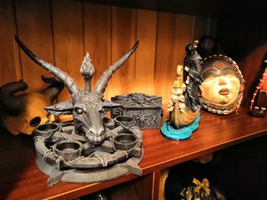 ЗАГОВОРЫ НА ВСЕ СЛУЧАИ. ДЛЯ ВСЕХ ▶️ ВЕДЬМИНА ИЗБА - ИНГА ХОСРОЕВА.