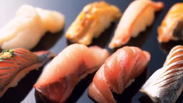 ДОСКА ВИЗУАЛИЗАЦИИ ЖЕЛАНИЙ .flv смотреть онлайн