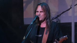 Олег Предтеченский "Дали"