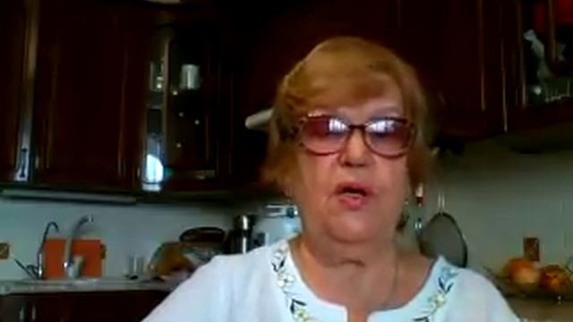 Телевизоры на свалку 08 06 18 смотреть онлайн