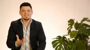 Вадим Сорокин: "Сердце испытывает Господь"