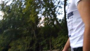 Новый пранк. Бон пари с перцем// дни пранков!