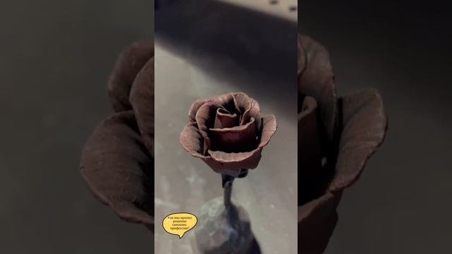 Как стать кузнецом? Как организовать кузницу? (Обская кузница в Сургуте)