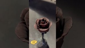 Как стать кузнецом? Как организовать кузницу? (Обская кузница в Сургуте)