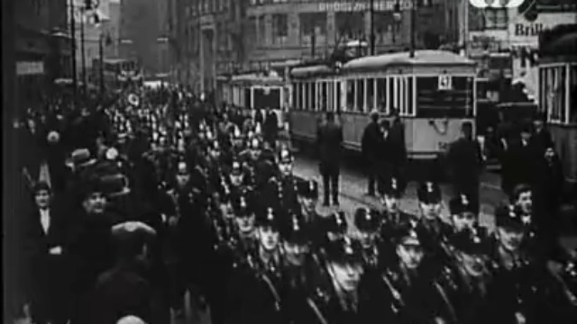 1 - СС - борьба за власть [1vidak.ru] смотреть онлайн