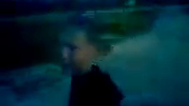 sven! сабвуфер bandpass 4 порядка! мощные басы смотреть онлайн