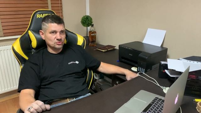 БАНДА МАЛЯРОВ секреты малярки