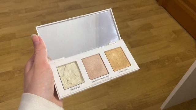 МОЯ КОЛЛЕКЦИЯ Victoria's Secret | пижамы, декоративная косметика, белье, аксессуары