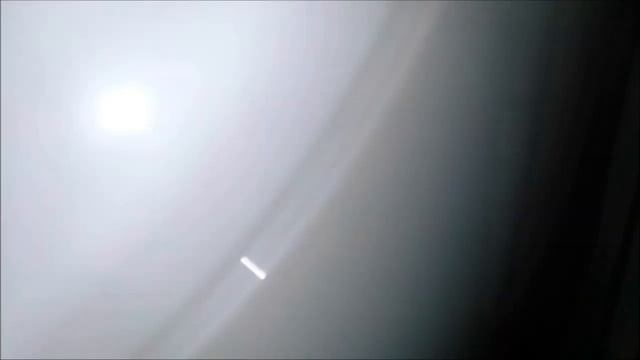 bush : prewash spin смотреть онлайн