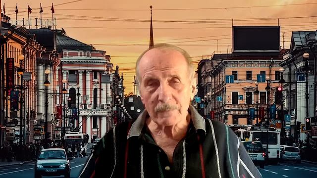 КРАШ-ТЕСТ РОССИИ: РАЗРЫВ СЦЕПЛЕНИЙ - #веллер 01 08 2023 смотреть онлайн