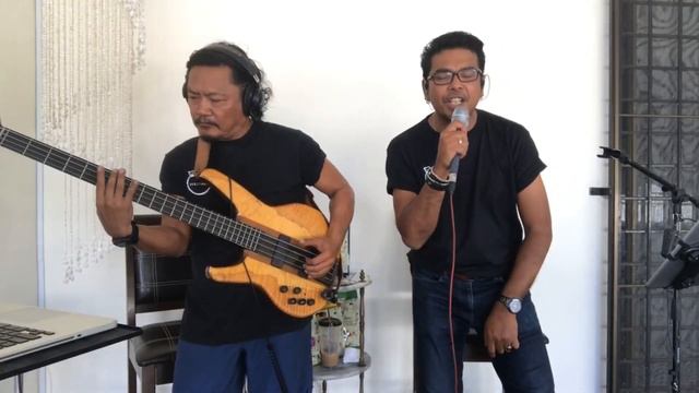 Live stream Love games by level42 ,status empathy bass👍 смотреть онлайн