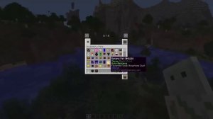 How To Download Inventory Pets Mod 1.12.2 & Install for Minecraft