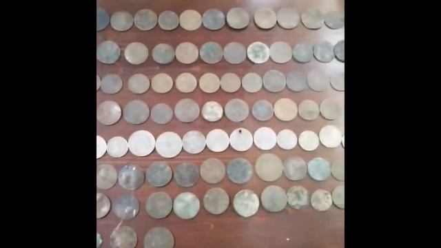 Греческий остров Родос и святой Пантелеймон.Самое необычное видео канала. смотреть онлайн