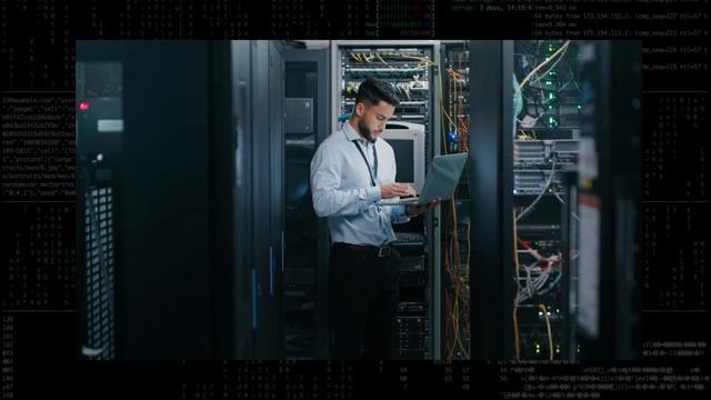 Hacking Tips | From Exposed Git to Account Takeover смотреть онлайн