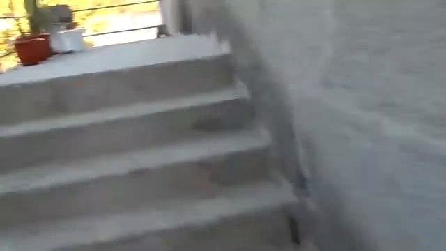 Дача Водное Крым 2011 смотреть онлайн